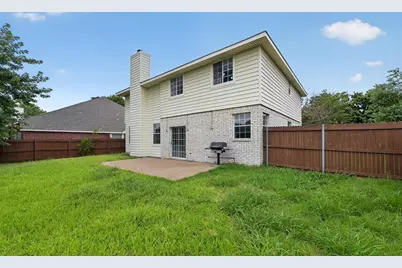 836 Snapdragon Lane, Plano, TX 75075 - Photo 24