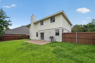 836 Snapdragon Ln, Plano, TX 75075 - Photo 24