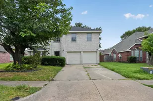 836 Snapdragon Ln, Plano, TX 75075 - Photo 1