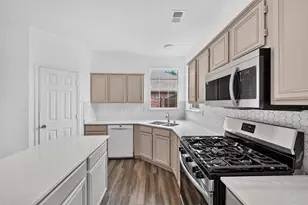 836 Snapdragon Ln, Plano, TX 75075 - Photo 12