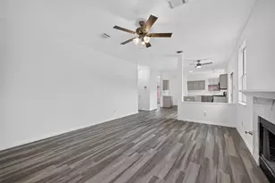 836 Snapdragon Ln, Plano, TX 75075 - Photo 8