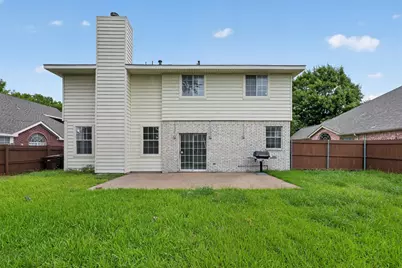 836 Snapdragon Lane, Plano, TX 75075 - Photo 22