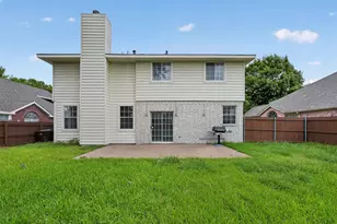 836 Snapdragon Ln, Plano, TX 75075 - Photo 22