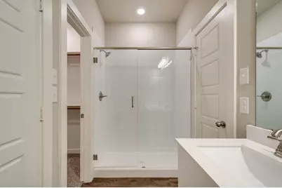 720 Fallow Drive, Venus, TX 76084 - Photo 12