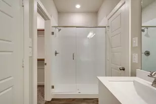 720 Fallow Dr, Venus, TX 76084 - Photo 12