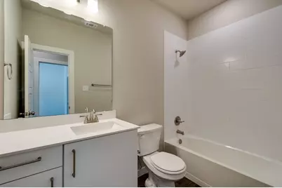 720 Fallow Drive, Venus, TX 76084 - Photo 8