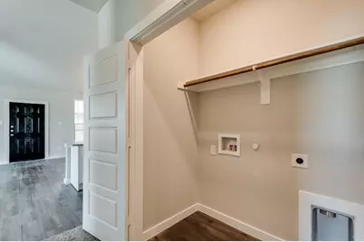 720 Fallow Drive, Venus, TX 76084 - Photo 6