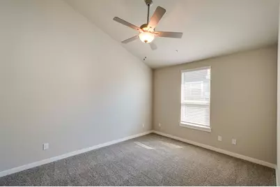 720 Fallow Drive, Venus, TX 76084 - Photo 10