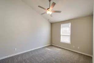 720 Fallow Dr, Venus, TX 76084 - Photo 10