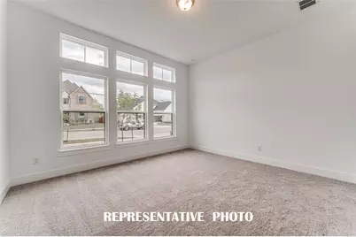 4191 Kinglet Court, Prosper, TX 75078 - Photo 16