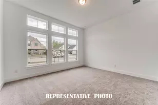 4191 Kinglet Ct, Prosper, TX 75078 - Photo 16