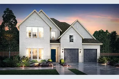 4191 Kinglet Court, Prosper, TX 75078 - Photo 1
