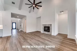 4191 Kinglet Ct, Prosper, TX 75078 - Photo 10