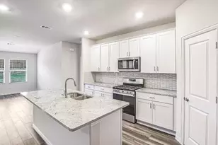2636 Oneida Ln, Fort Worth, TX 76179 - Photo 4