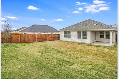 2636 Oneida Lane, Fort Worth, TX 76179 - Photo 14