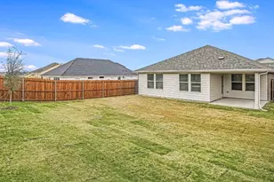 2636 Oneida Ln, Fort Worth, TX 76179 - Photo 14