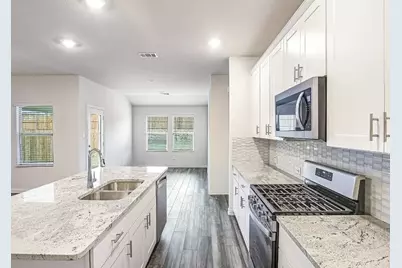 2636 Oneida Lane, Fort Worth, TX 76179 - Photo 2