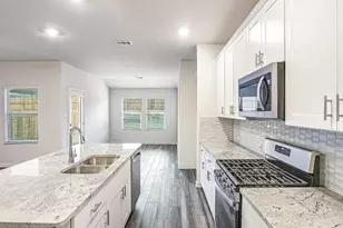 2636 Oneida Ln, Fort Worth, TX 76179 - Photo 2