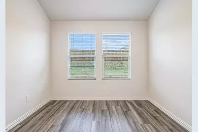 2636 Oneida Lane, Fort Worth, TX 76179 - Photo 6