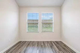2636 Oneida Ln, Fort Worth, TX 76179 - Photo 6