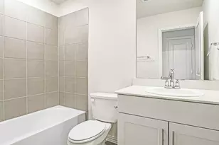 2636 Oneida Ln, Fort Worth, TX 76179 - Photo 8