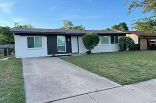 1605 Hawthorne Ln, Plano, TX 75074 - Photo 1