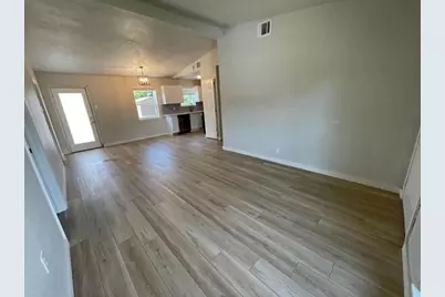 1605 Hawthorne Lane, Plano, TX 75074 - Photo 2