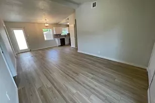 1605 Hawthorne Ln, Plano, TX 75074 - Photo 2
