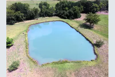 1269 County Road 2277, Quinlan, TX 75474 - Photo 4