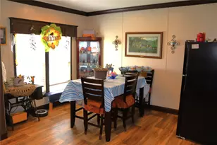 1269 Co Rd 2277, Quinlan, TX 75474 - Photo 10