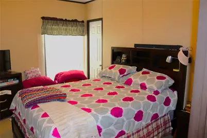 1269 County Road 2277, Quinlan, TX 75474 - Photo 16