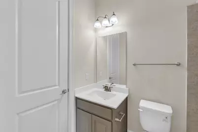 1622 Grove Park Place, Garland, TX 75040 - Photo 30