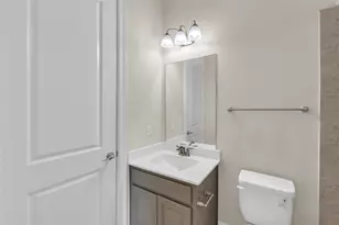 1622 Grove Park Pl, Garland, TX 75040 - Photo 30