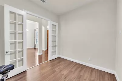 1622 Grove Park Place, Garland, TX 75040 - Photo 14