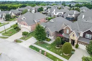 1622 Grove Park Pl, Garland, TX 75040 - Photo 4