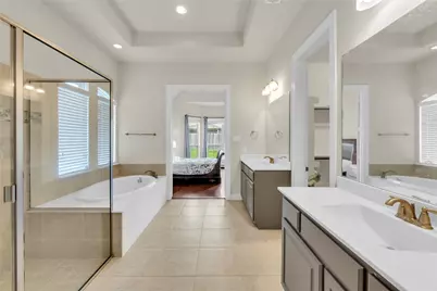 1622 Grove Park Place, Garland, TX 75040 - Photo 26
