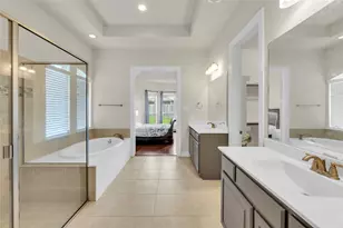 1622 Grove Park Pl, Garland, TX 75040 - Photo 26