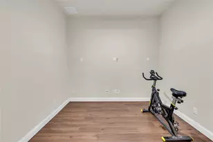 1622 Grove Park Pl, Garland, TX 75040 - Photo 12