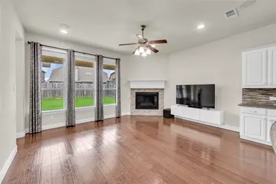 1622 Grove Park Place, Garland, TX 75040 - Photo 18