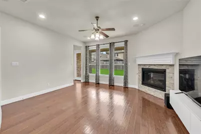 1622 Grove Park Place, Garland, TX 75040 - Photo 22