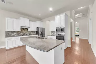 1622 Grove Park Place, Garland, TX 75040 - Photo 16