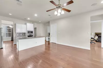 1622 Grove Park Place, Garland, TX 75040 - Photo 20
