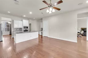 1622 Grove Park Pl, Garland, TX 75040 - Photo 20