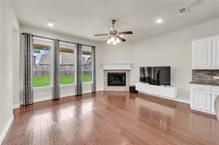 1622 Grove Park Pl, Garland, TX 75040 - Photo 18