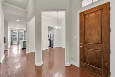 1622 Grove Park Place, Garland, TX 75040 - Photo 6