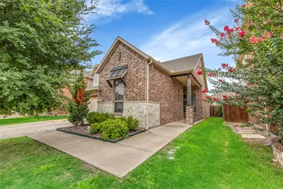 1622 Grove Park Place, Garland, TX 75040 - Photo 1