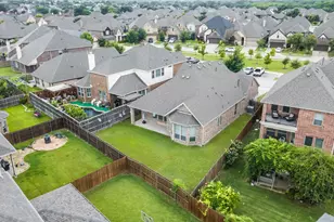 1622 Grove Park Pl, Garland, TX 75040 - Photo 34