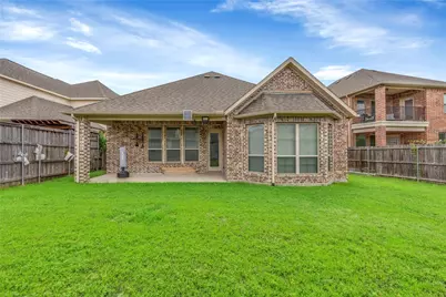 1622 Grove Park Place, Garland, TX 75040 - Photo 30
