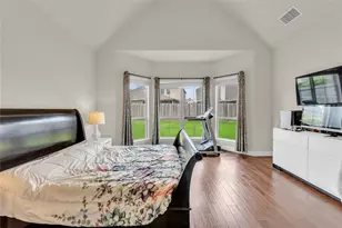 1622 Grove Park Pl, Garland, TX 75040 - Photo 24