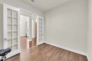 1622 Grove Park Pl, Garland, TX 75040 - Photo 14